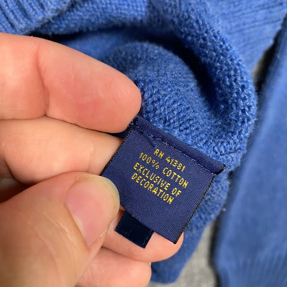Polo Ralph Lauren polo ralph